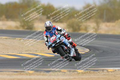 media/Mar-02-2025-Race Pace (Sun) [[8bec80ae00]]/3-Verified (Turn 7) 950am/